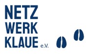 Netzwerk Klaue Netzwerk Klaue