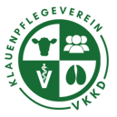 VKKD e.V. VKKD e.V.